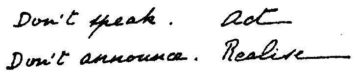 Blessed are those - 0169-1.png